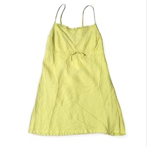 New Cosabella Night Dress Size Small